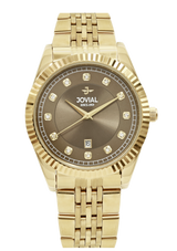 5058 GGMQ 02 E - 41MM