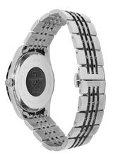 5058 GSMQ 01 E - 41MM