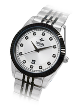 5058 GSMQ 01 E - 41MM