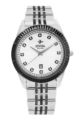 5058 GSMQ 01 E - 41MM