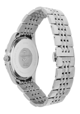 5058 GSMQ 04 E - 41MM