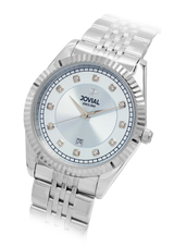 5058 GSMQ 04 E - 41MM