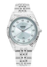 5058 GSMQ 04 E - 41MM