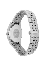 5058 LSMQ 04 E - 24MM