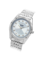 5058 LSMQ 04 E - 24MM