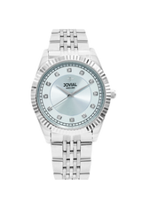 5058 LSMQ 04 E - 24MM