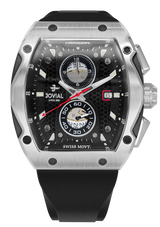 1525 GSRC 13 E - 44x 49.5 MM