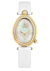 1517 LGLQ 77 ZE - 26X34 MM