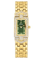 13023 LGMQ 09 ZE - 17MM