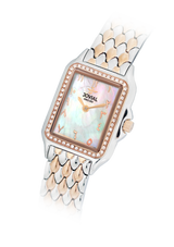 1661 LAMQ 01 ZE - 24*36 MM