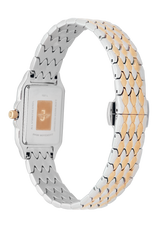 1661 LAMQ 01 ZE - 24*36 MM