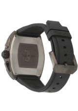 1525 GBRC 13 E - 44x 49.5 MM