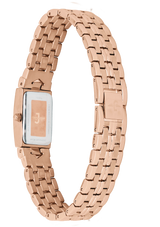 13023 LRMQ 05 ZE - 17MM