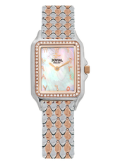 1661 LAMQ 01 ZE - 24*36 MM