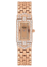 13023 LRMQ 05 ZE - 17MM