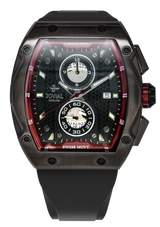 1525 GBRC 13 E - 44x 49.5 MM