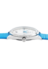 1512 GSLQ 51 ZE - 38MM - Swarovski Stones