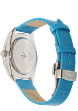 1512 GSLQ 51 E - 38MM