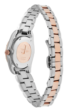 9157 LAMQ 02 ZE - 32MM