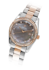 9157 LAMQ 02 ZE - 32MM