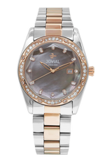 9157 LAMQ 02 ZE - 32MM