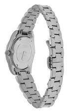 9157 LSMQ 01 ZE - 32MM