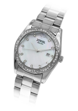 9157 LSMQ 01 ZE - 32MM