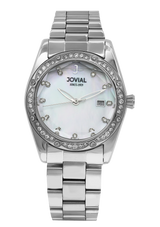 9157 LSMQ 01 ZE - 32MM