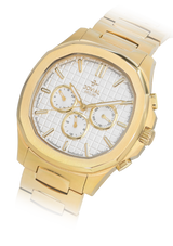 9187 GGMC 01 E - 42*44 MM