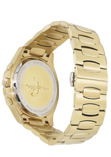 9187 GGMC 01 E - 42*44 MM