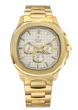 9187 GGMC 01 E - 42*44 MM