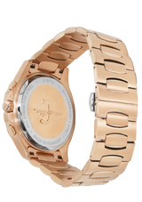 9187 GRMC 03 E - 42*44 MM