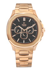 9187 GRMC 03 E - 42*44 MM