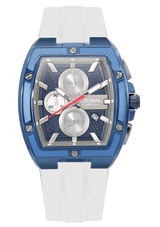 18525 GBRC 61 E - 44MM