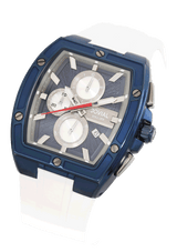 18525 GBRC 61 E - 44MM