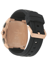 18525 GRRC 13 E - 44MM