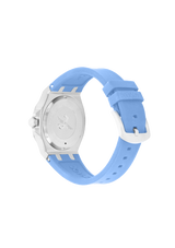 1518 LSRQ 61 N - 32MM