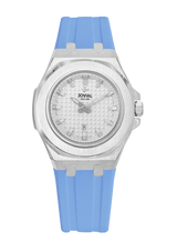 1518 LSRQ 61 N - 32MM