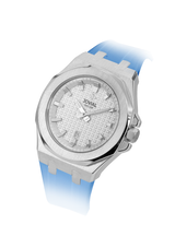 1518 LSRQ 61 N - 32MM
