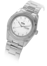 2014 GSMQ 01 E - 42MM