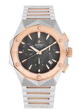 1505 GAMC 03 E - 45MM