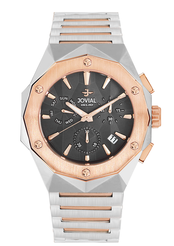 1505 GAMC 03 E - 45MM