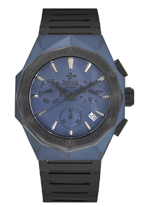 1505 GBMC 04 E - 45MM