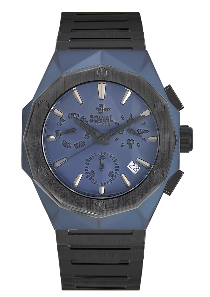 1505 GBMC 04 E - 45MM