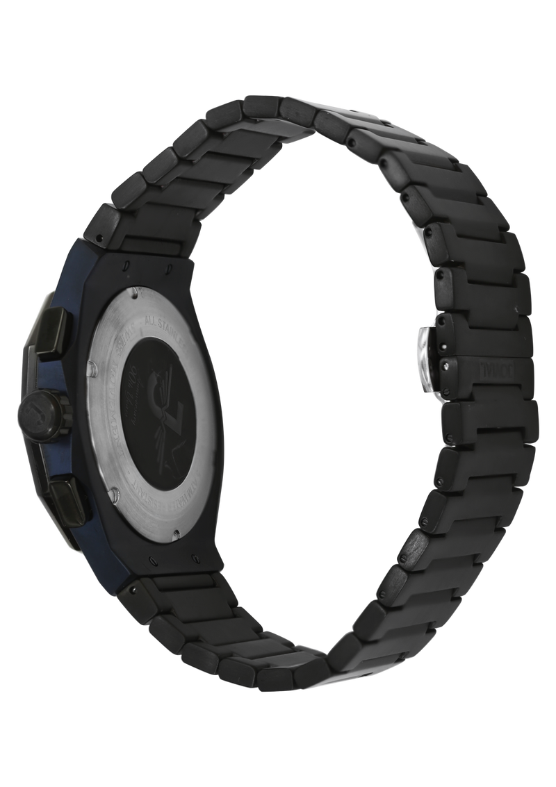 1505 GBMC 04 E - 45MM