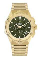 1505 GGMC 09 E - 45MM