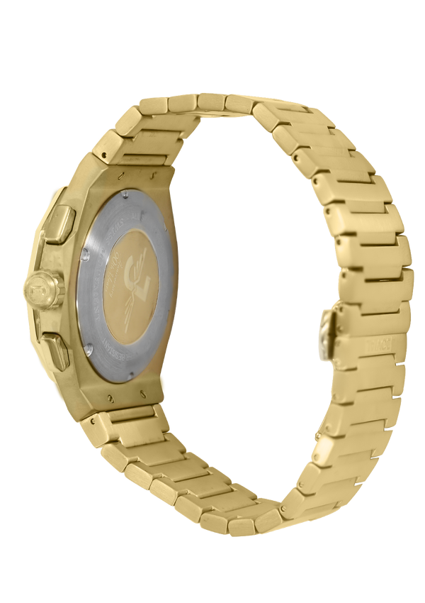 1505 GGMC 09 E - 45MM