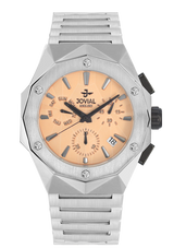 1505 GSMC 05 E - 45MM