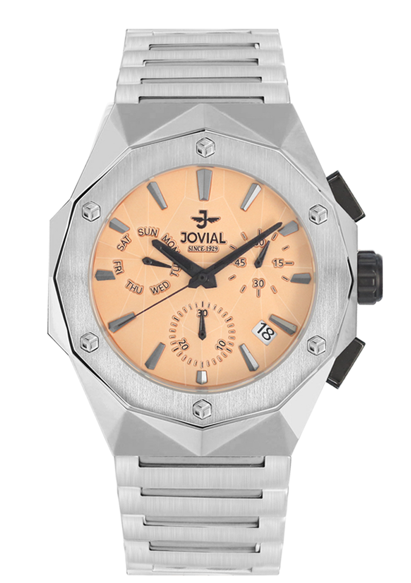 1505 GSMC 05 E - 45MM