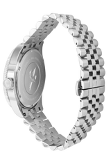 1513 GSMQ 09 E - 41MM